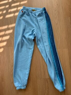 Aviator Nation Sweatpants